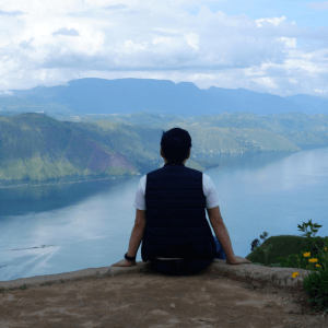 Toba Samosir Tour